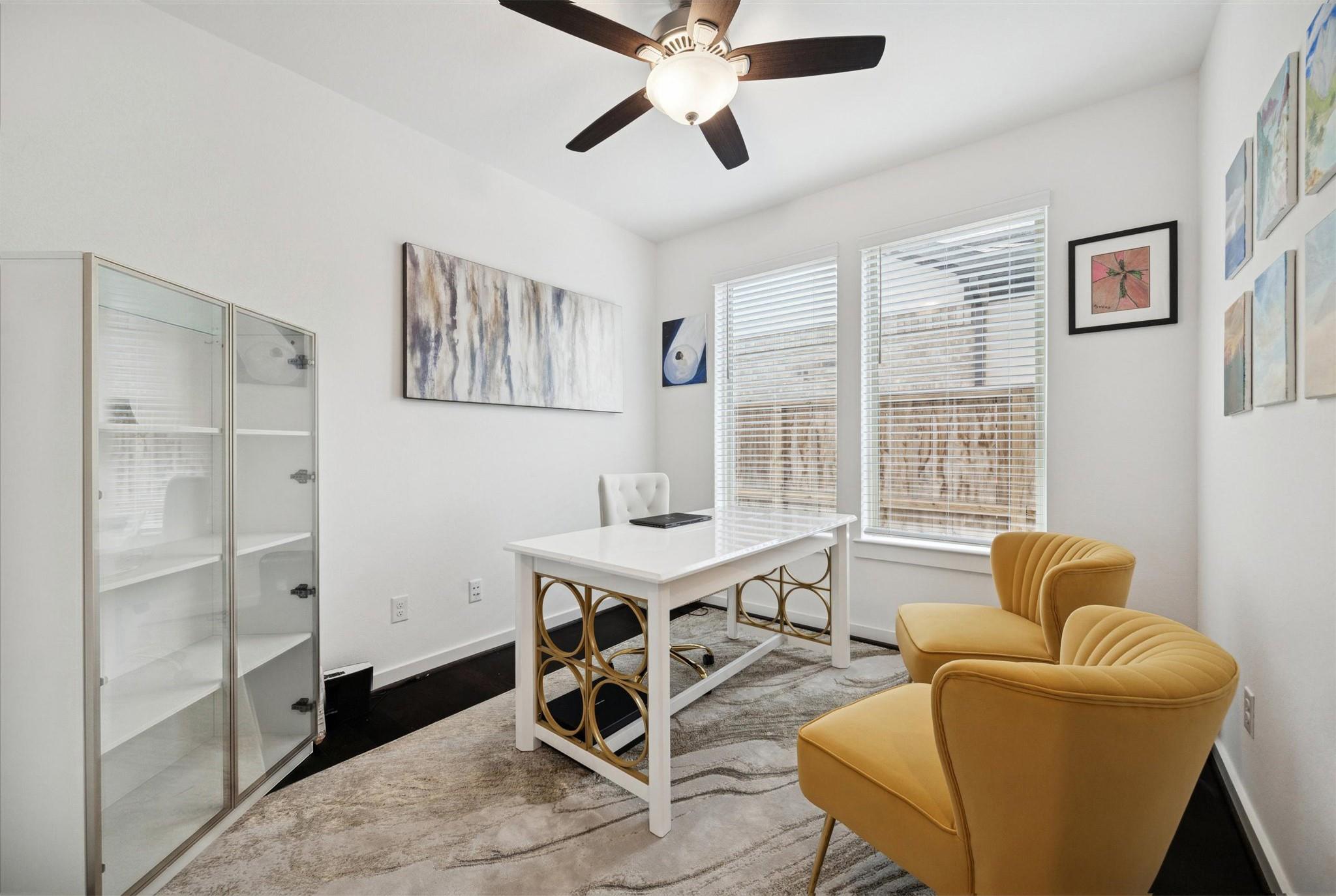 10622 Hidden Rock Drive