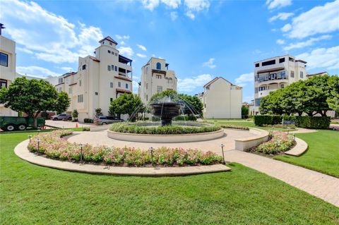 Photo of 5211 Feagan Street #A, Houston, TX 77007 (MLS # 78220461)