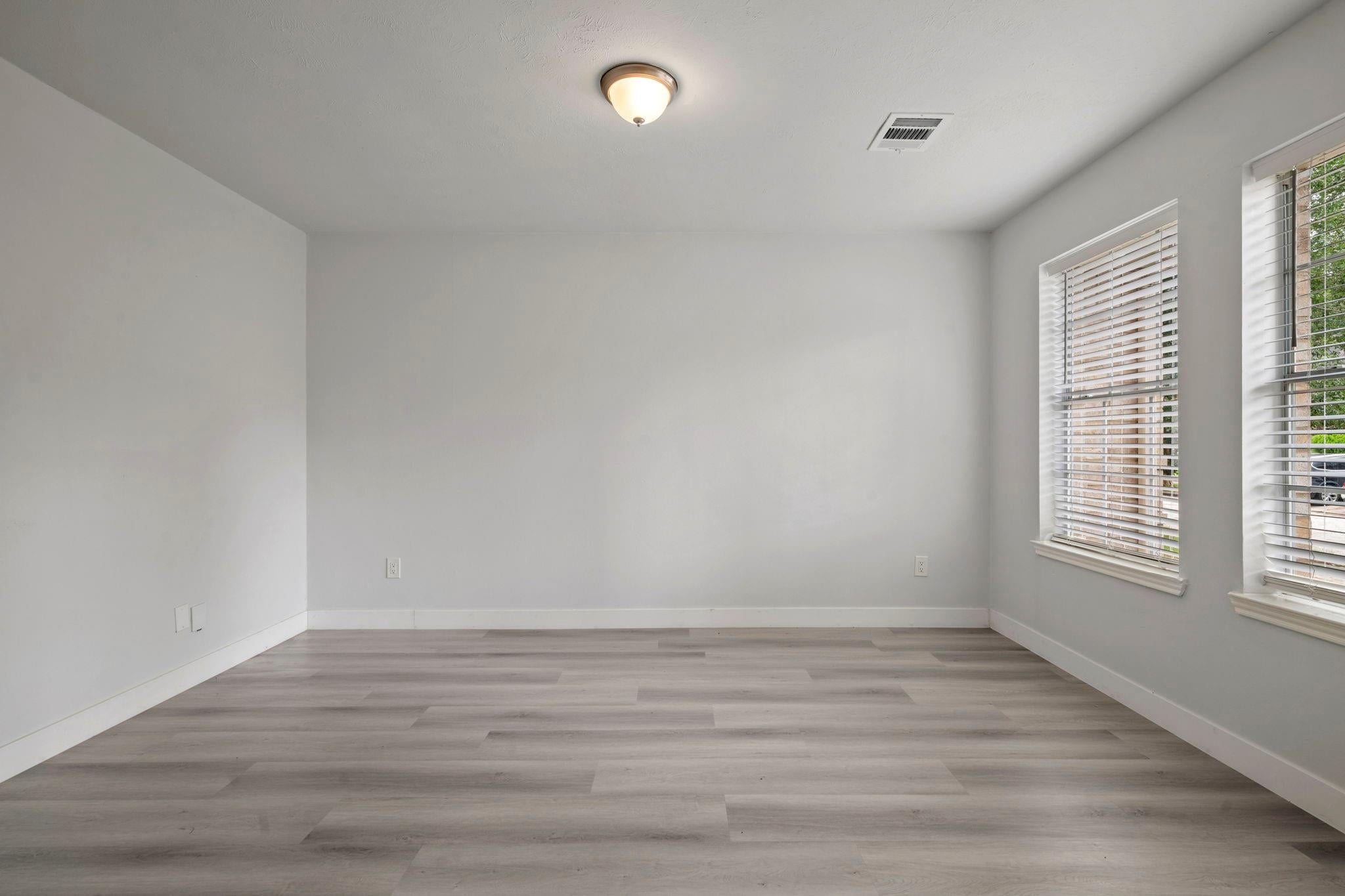 2707 Shawna Lyn Drive