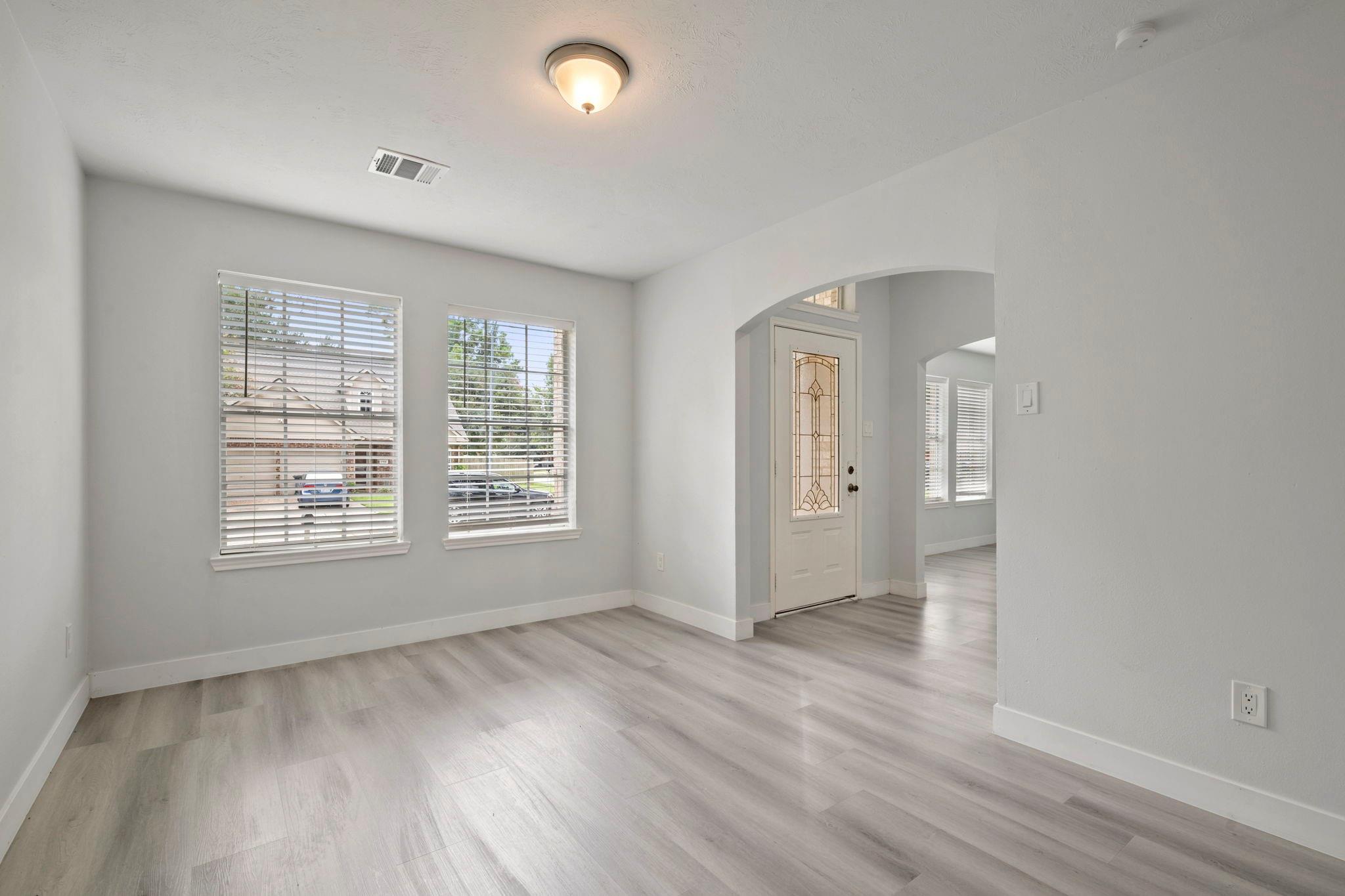 2707 Shawna Lyn Drive
