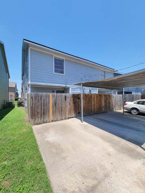Homes For Rent - 12332 Ormandy Street St<br/> Houston, TX 77085