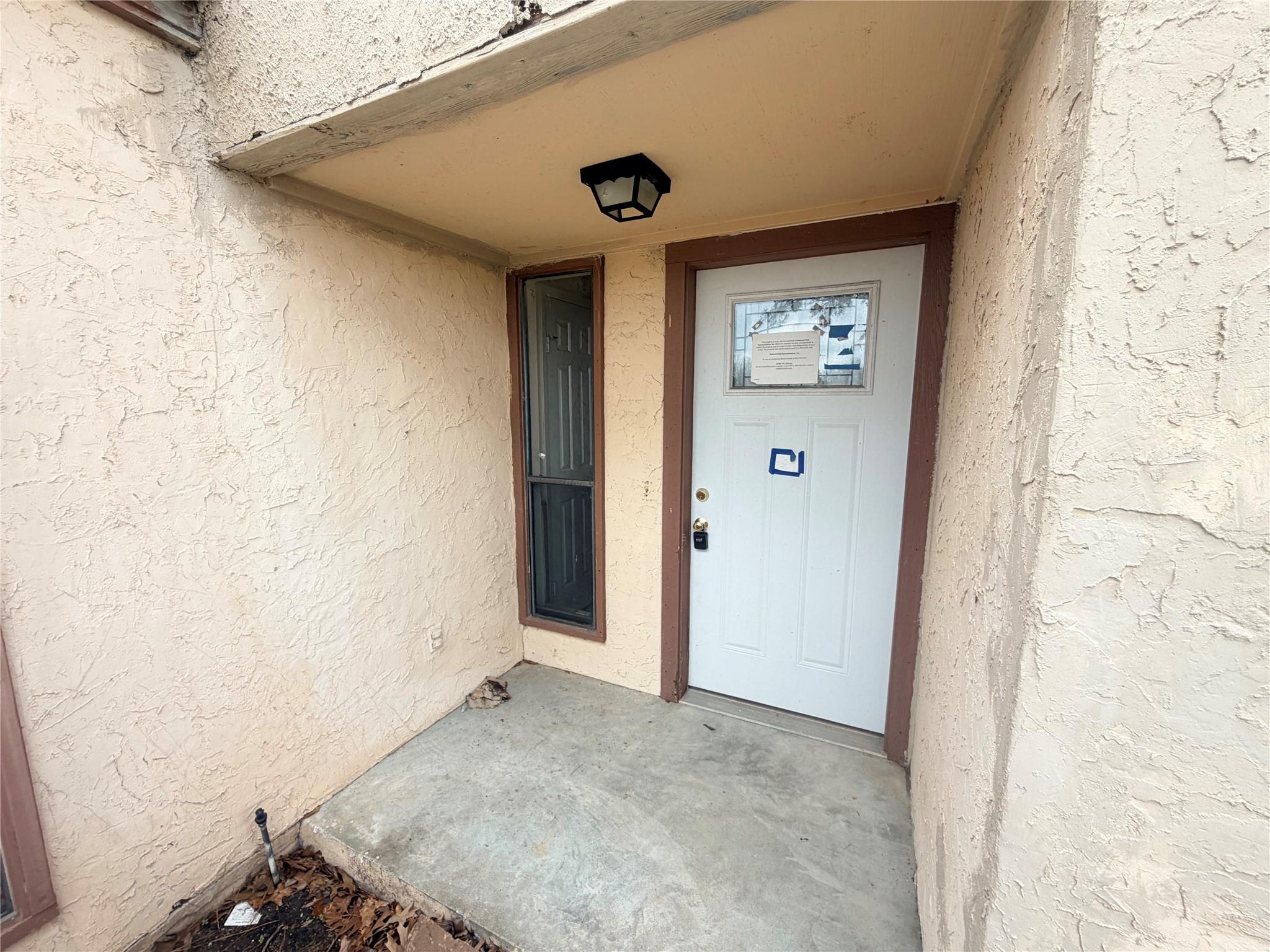 16015 Golf Club Drive