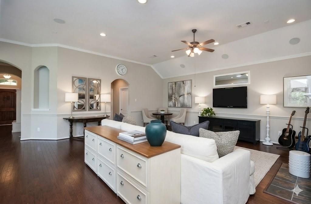 1447 Ralston Branch Way