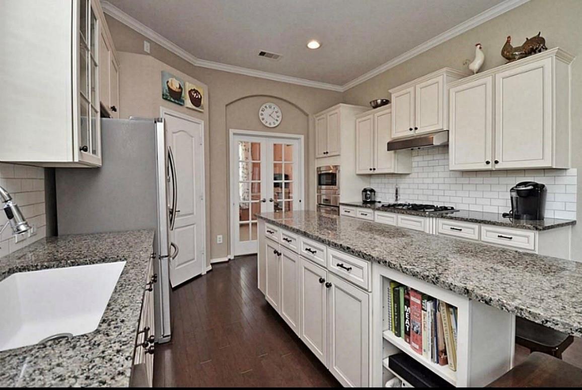 1447 Ralston Branch Way