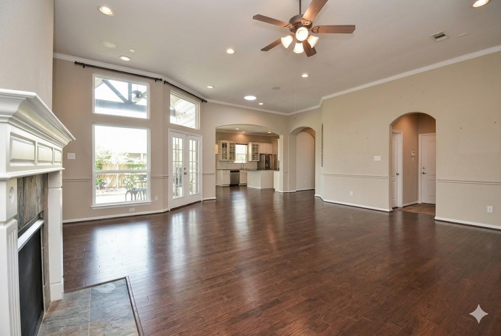 1447 Ralston Branch Way