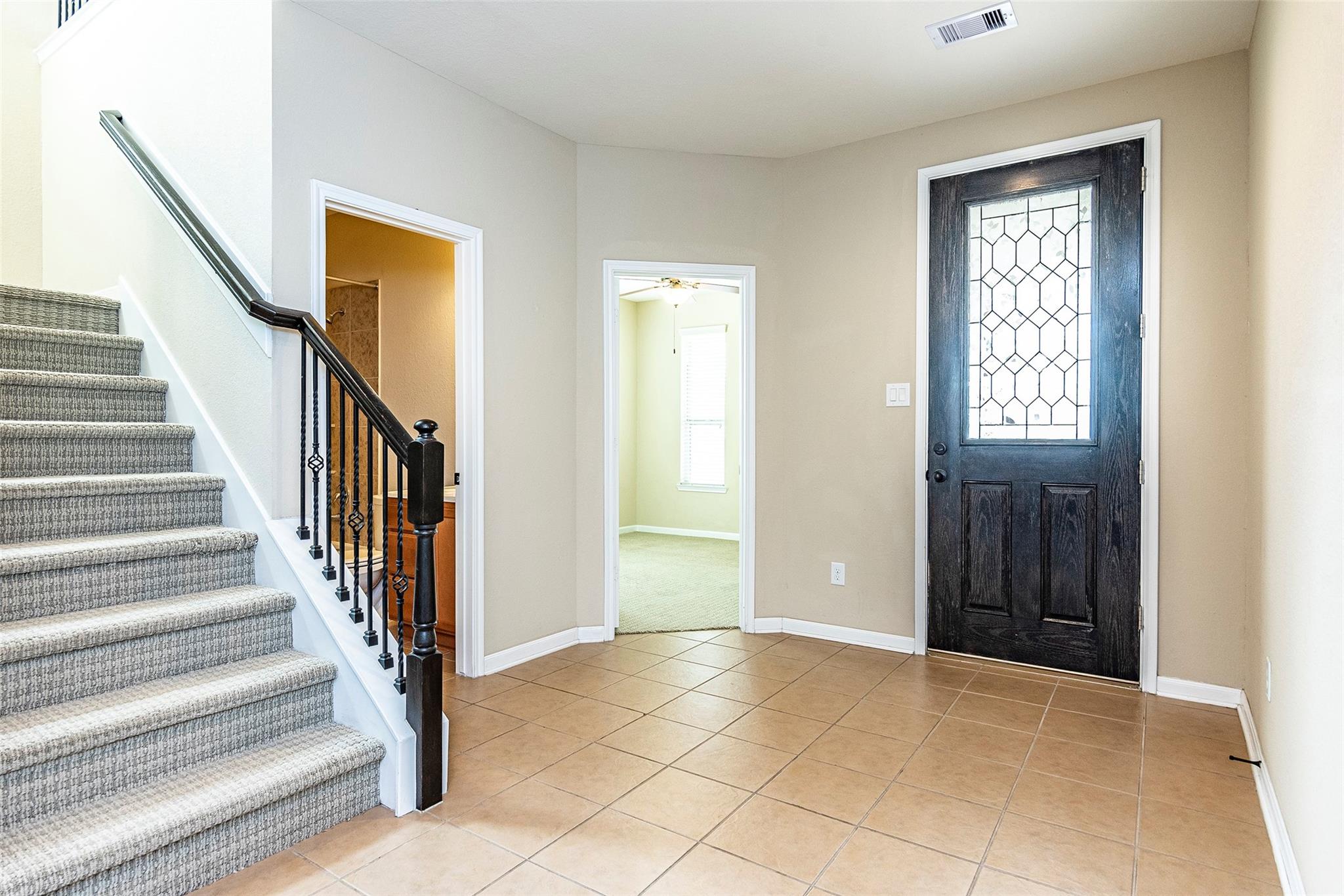 2833 Mezzomonte Lane