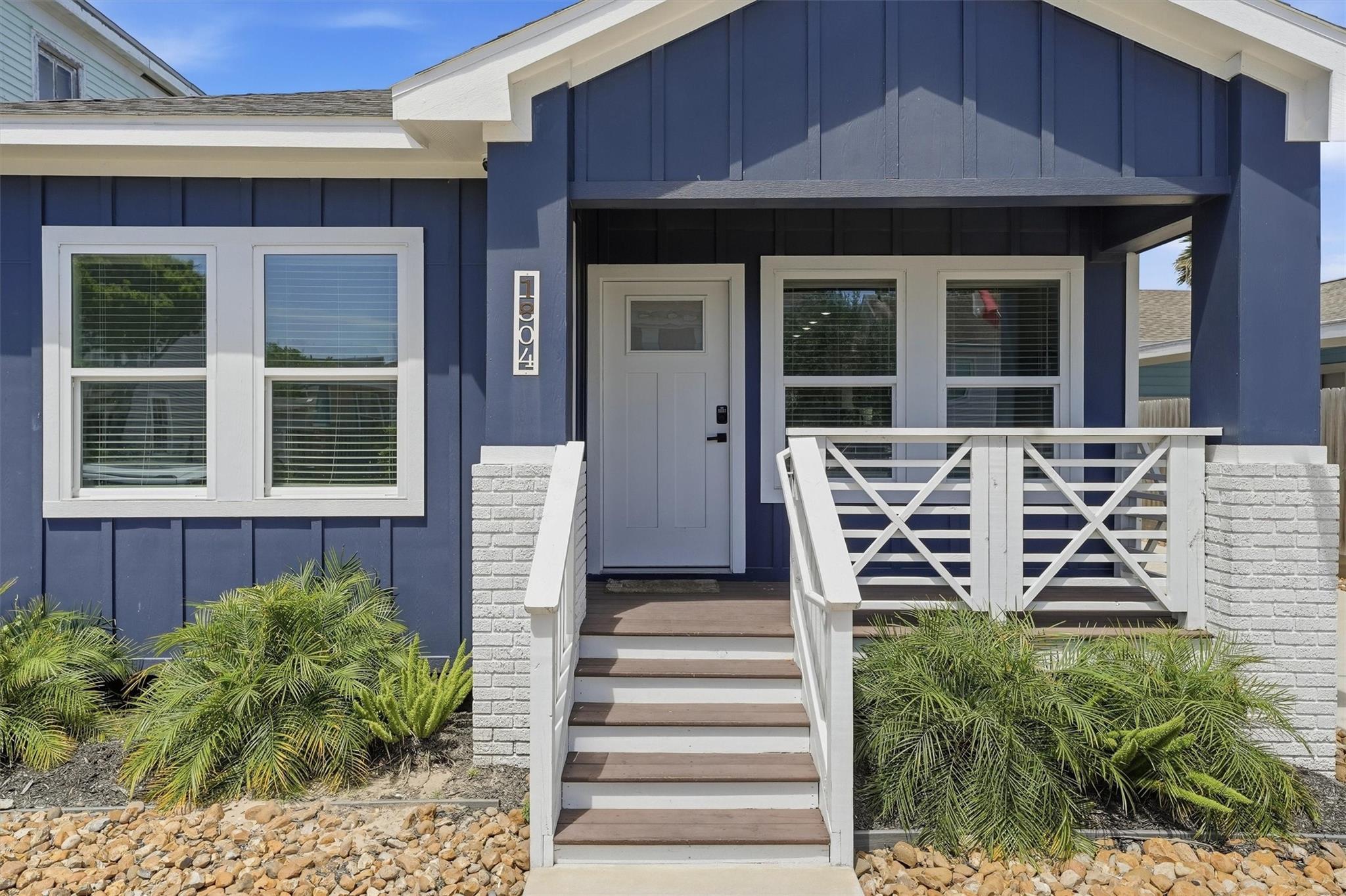 1804 Ursuline Street