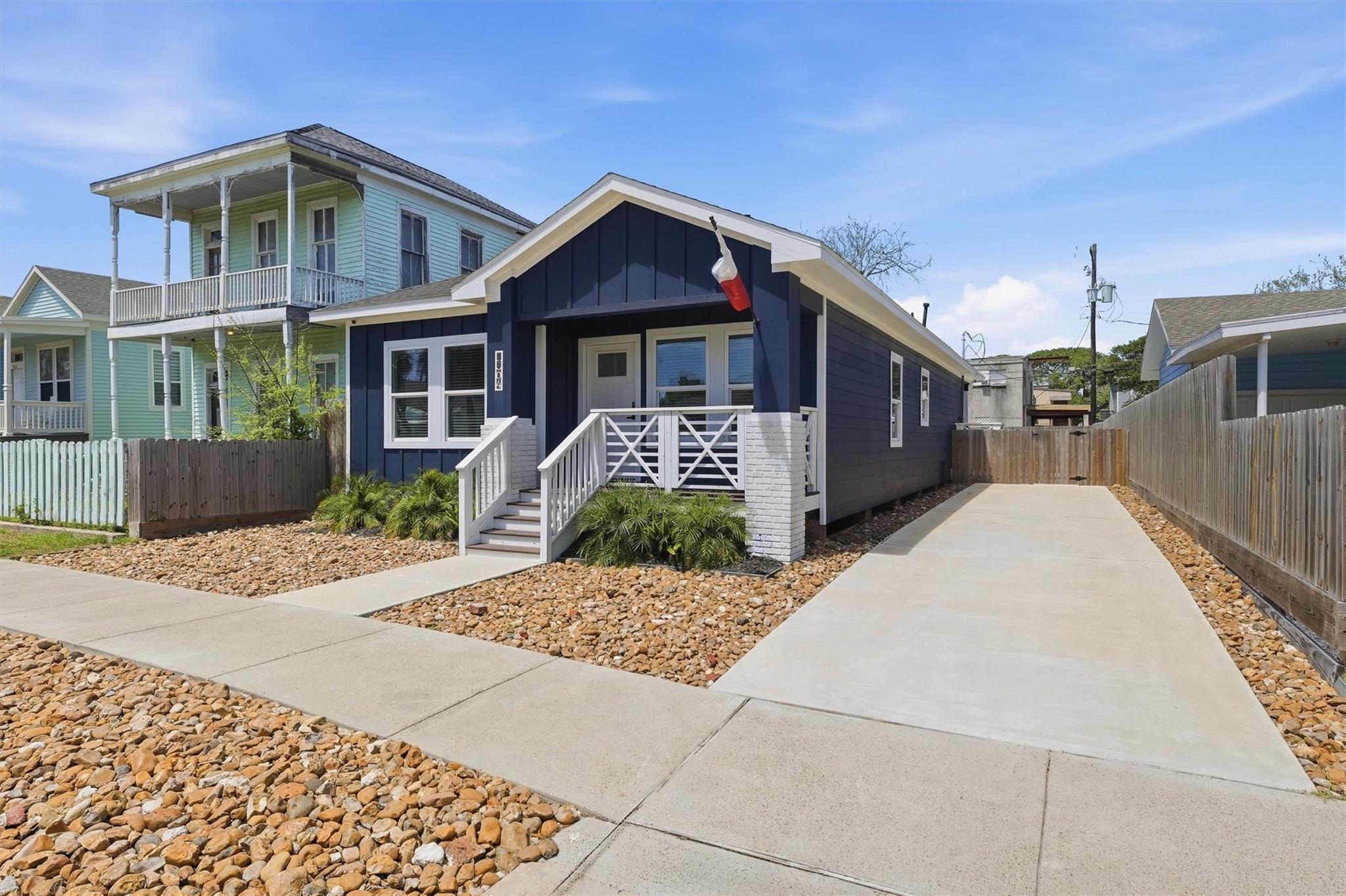 1804 Ursuline Street