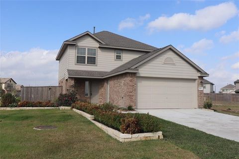 Photo of 26630 Wilderye Cove Lane, Katy, TX 77493 (MLS # 59099601)