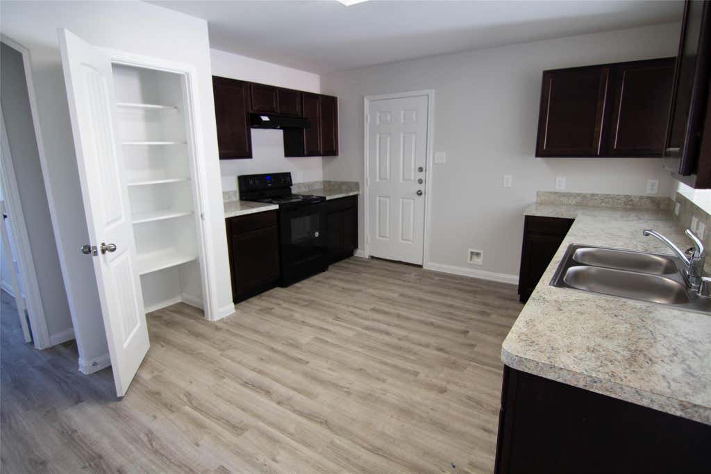 Photo of 3514 Bluebird Park Lane, Humble, TX 77338 (MLS # 49712747)