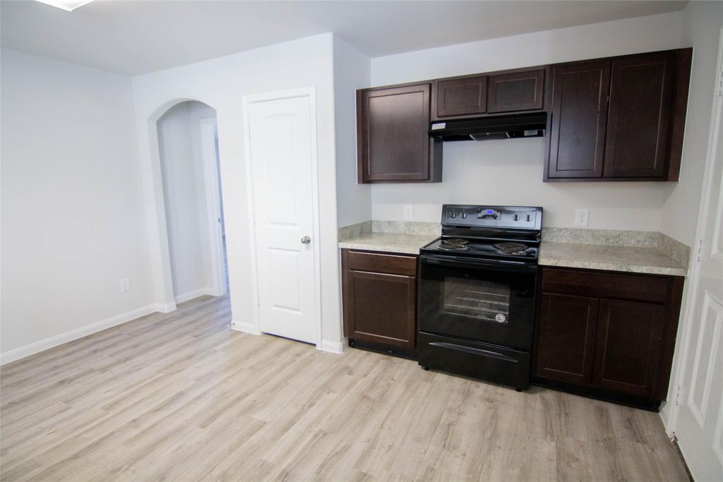 Photo of 3514 Bluebird Park Lane, Humble, TX 77338 (MLS # 49712747)