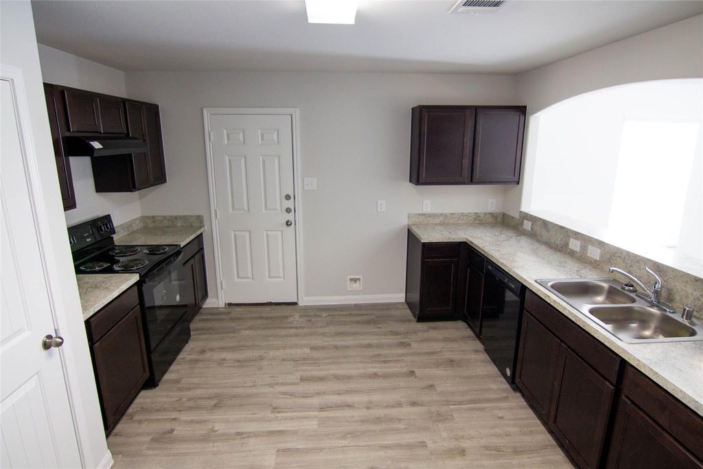 Photo of 3514 Bluebird Park Lane, Humble, TX 77338 (MLS # 49712747)