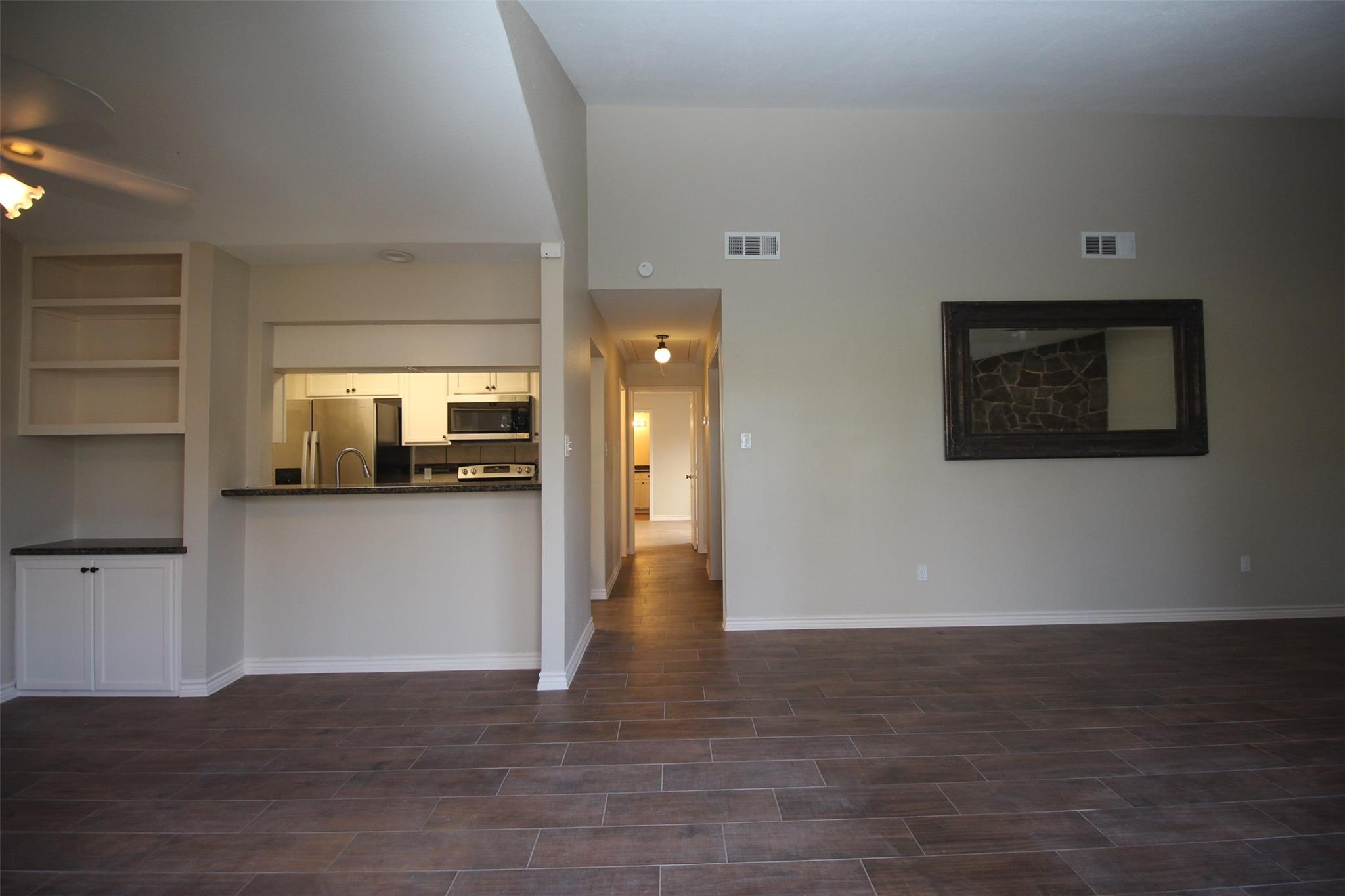 13 Hideaway Drive