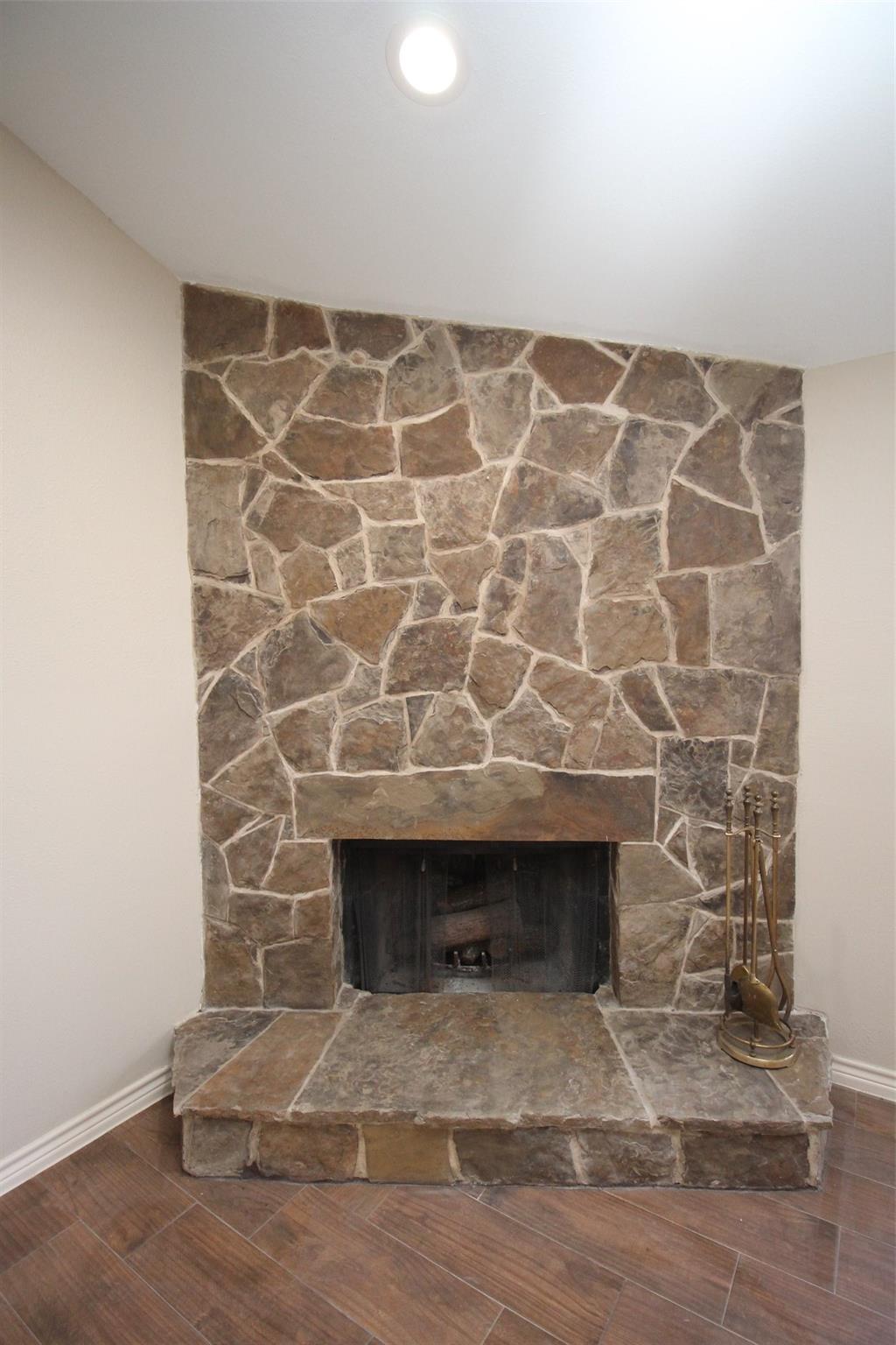 13 Hideaway Drive