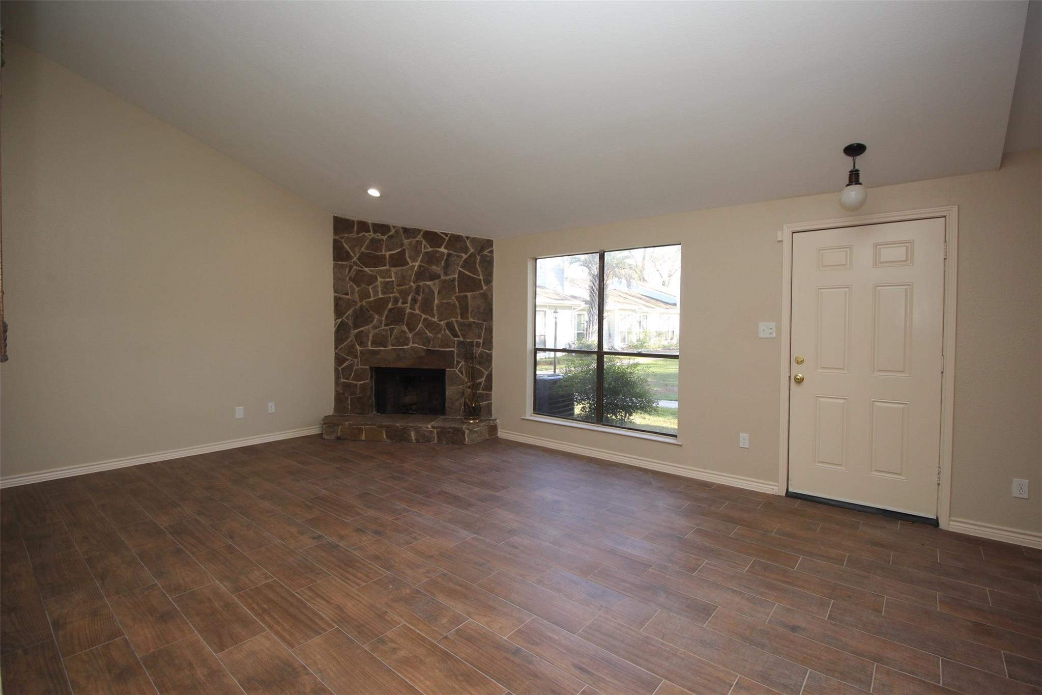 13 Hideaway Drive