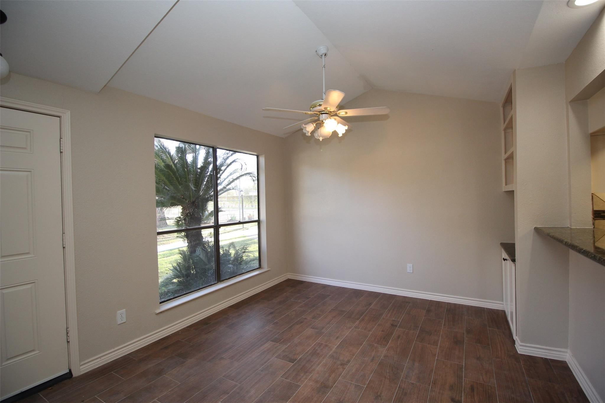 13 Hideaway Drive