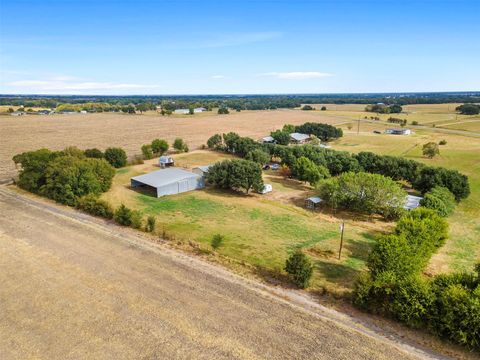 Photo of 12044 Fm 2155, Somerville, TX 77878 (MLS # 37612729) Photo of 12044 Fm 2155, Somerville, TX 77878 (MLS # 37612729)