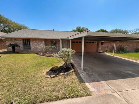 Photo of 1902 New Orleans Street, Deer Park, TX 77536 (MLS # 94450960)