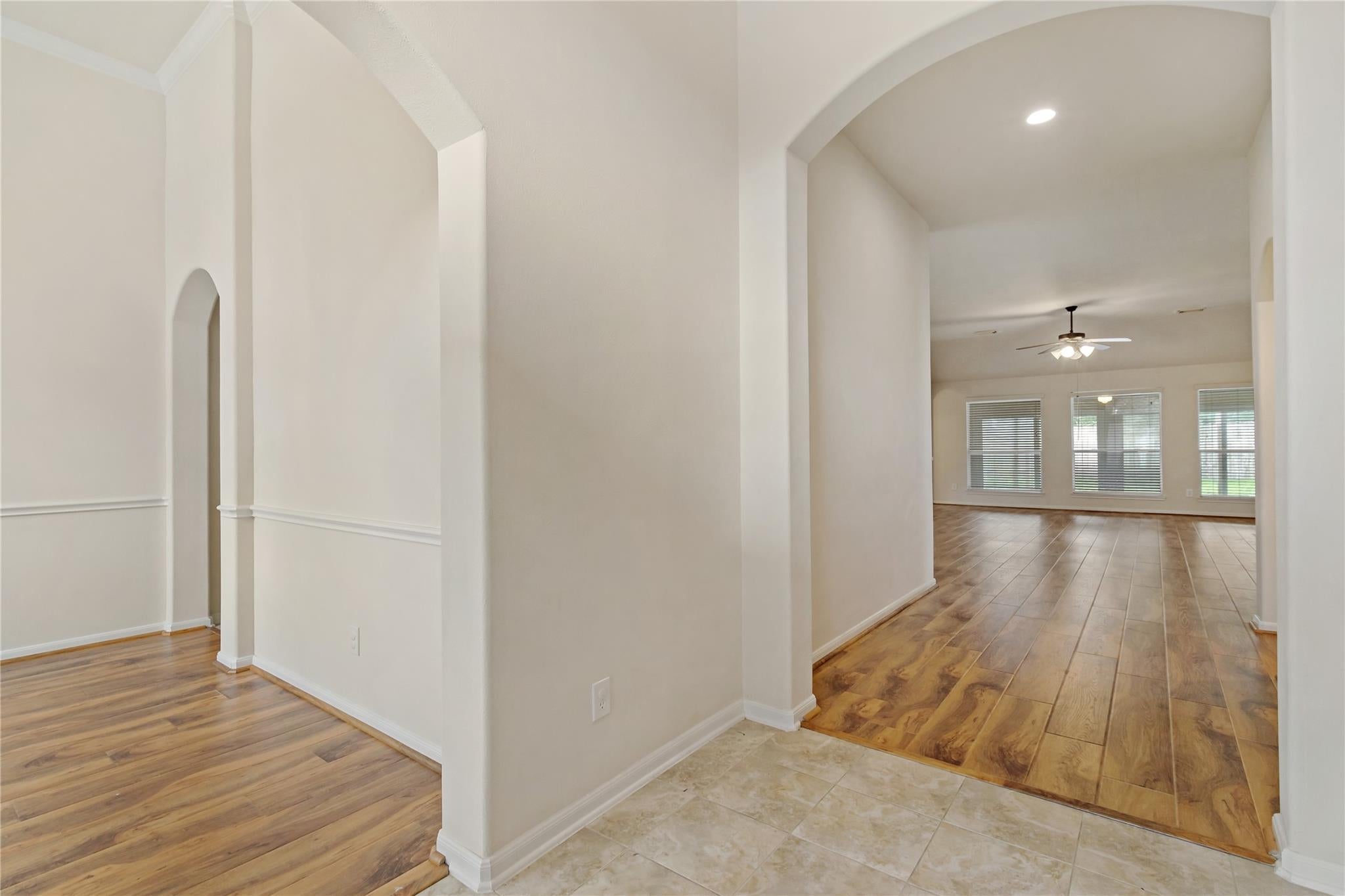 12804 Flat Creek Drive