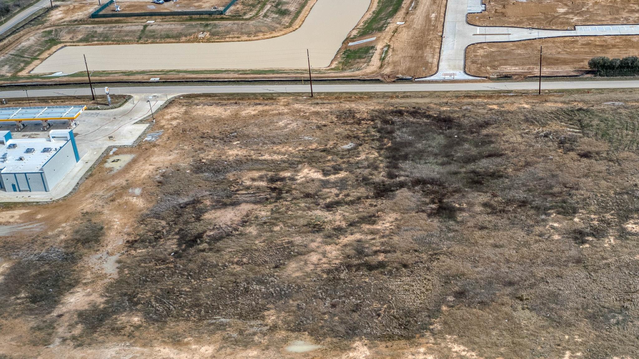 21905 Fields Store Road