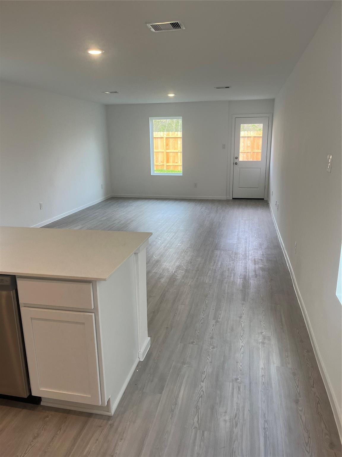 20182 Green Mallard Street