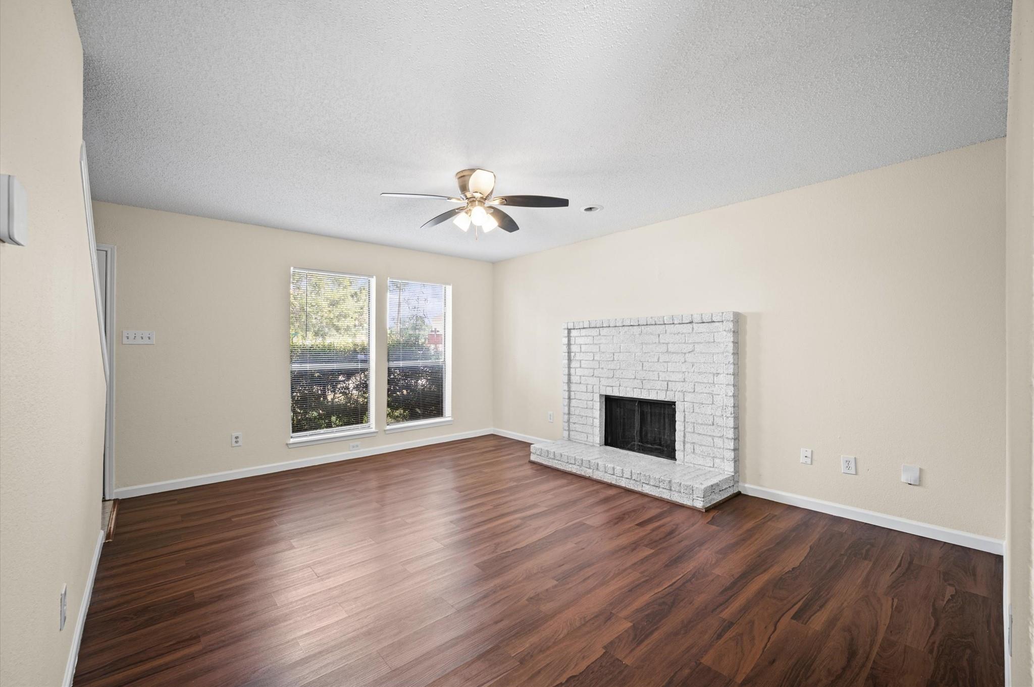 10011 Spring Place Drive