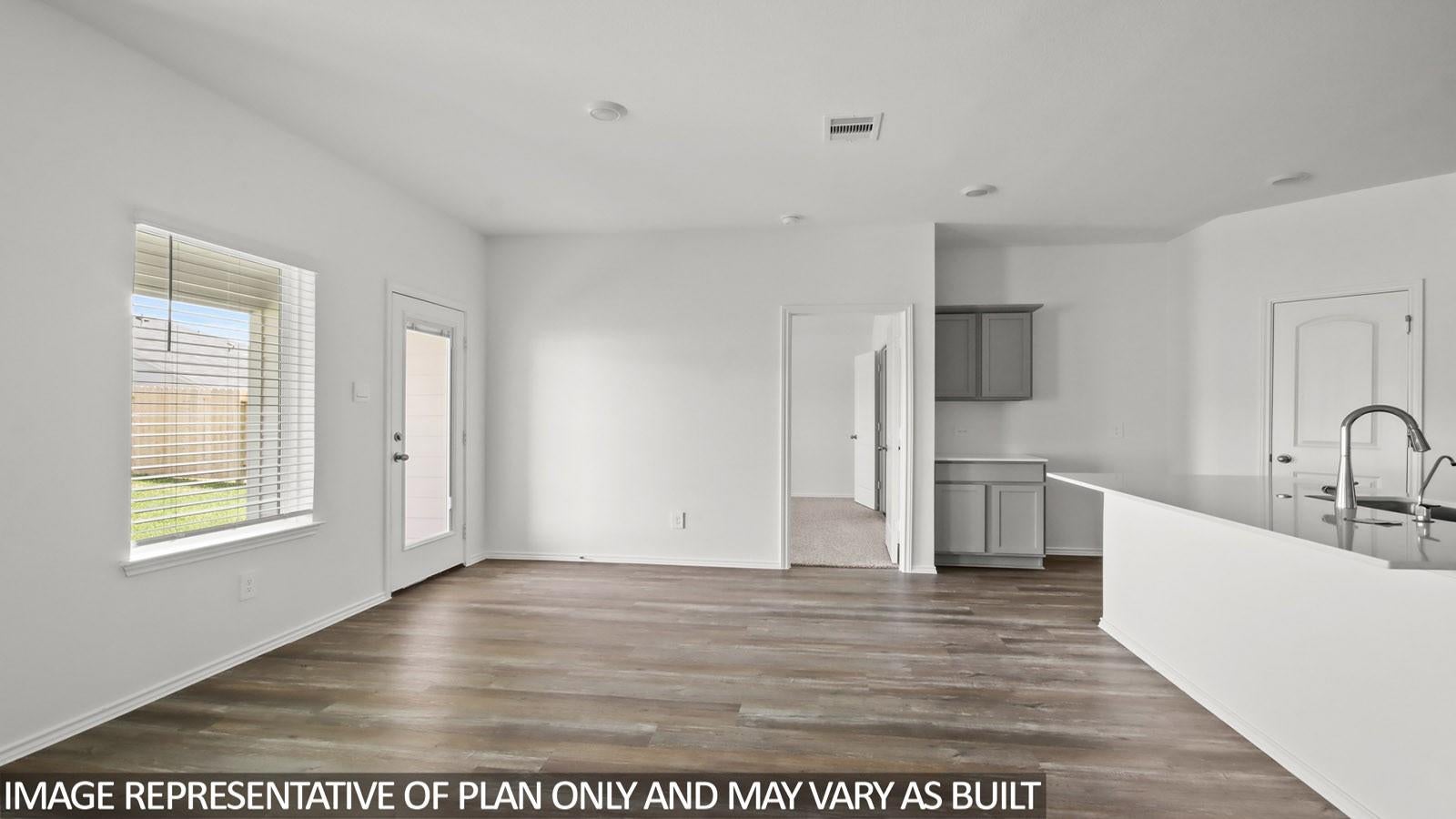27540 Evergreen Cone Lane