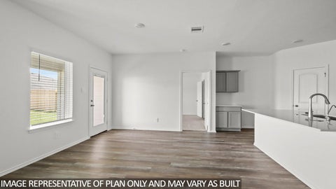 Tiny photo for 27540 Evergreen Cone Lane, Magnolia, TX 77355 (MLS # 93482712)