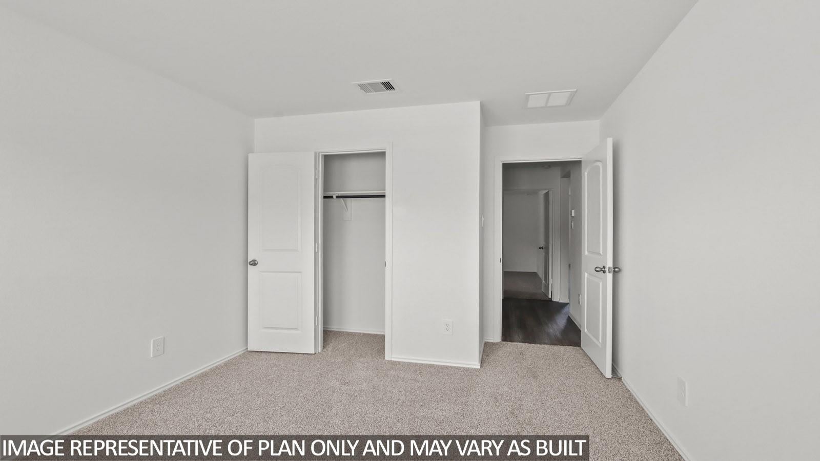 27540 Evergreen Cone Lane