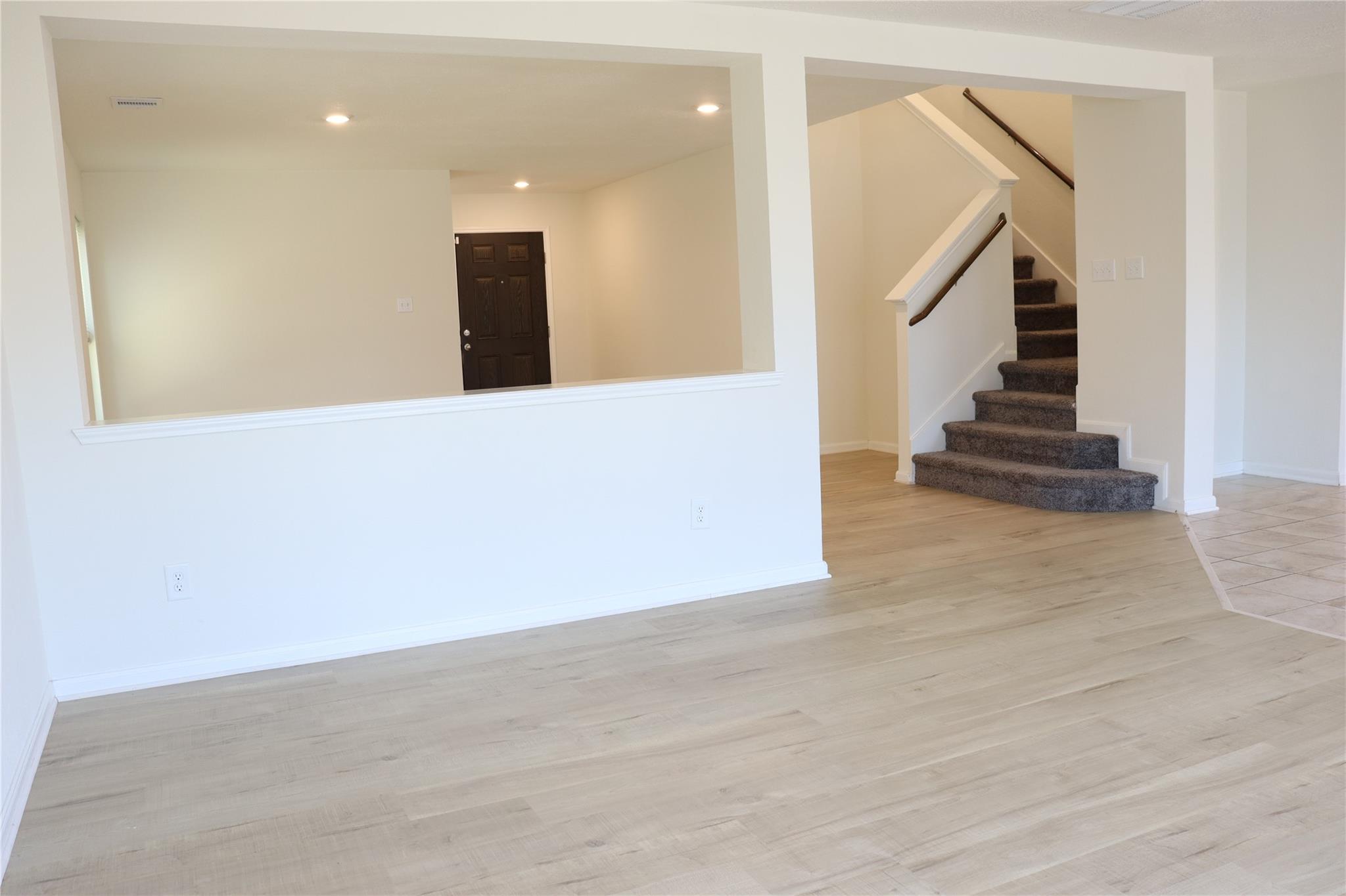 20807 Sheffield Park Drive