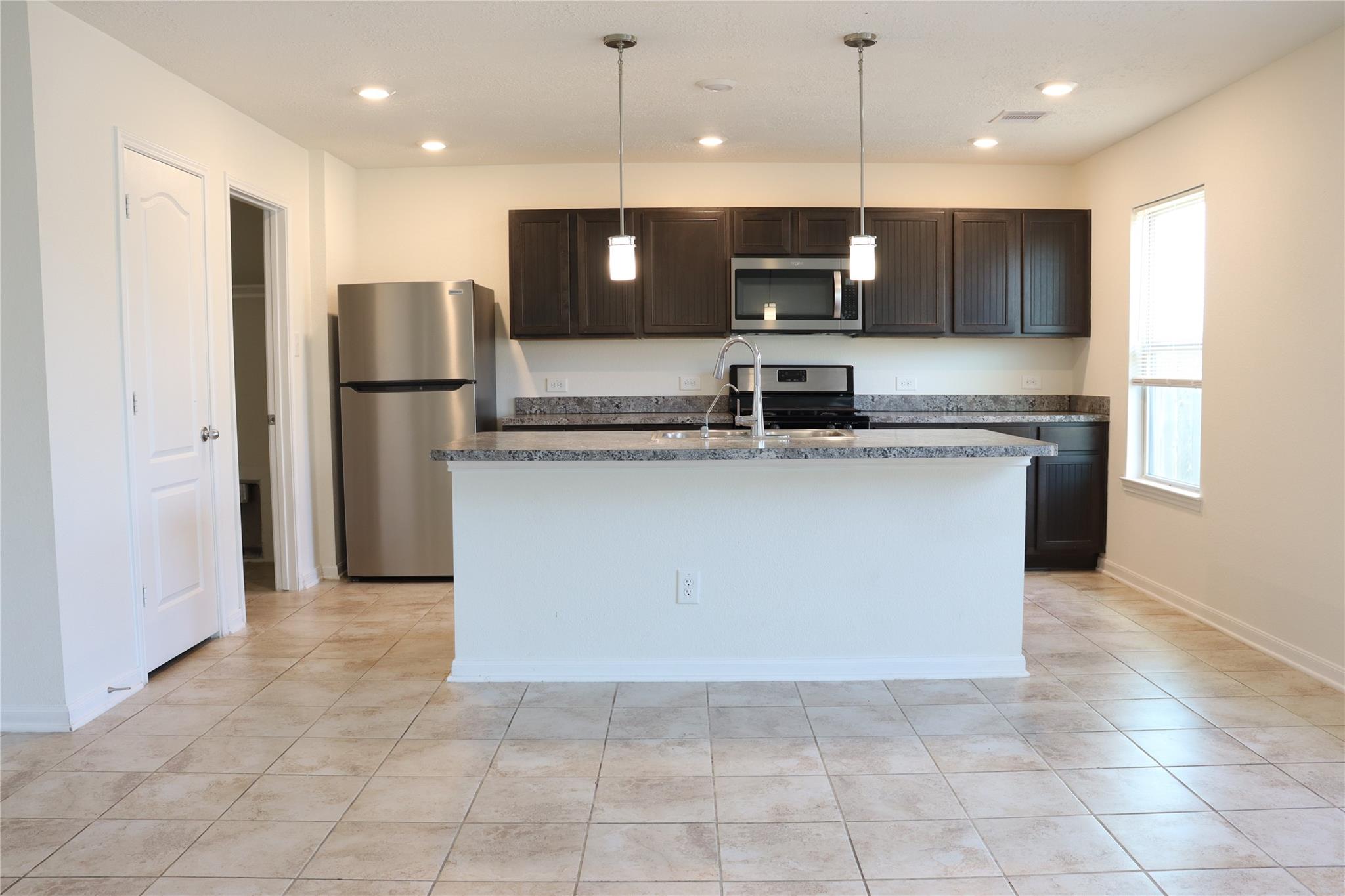 20807 Sheffield Park Drive