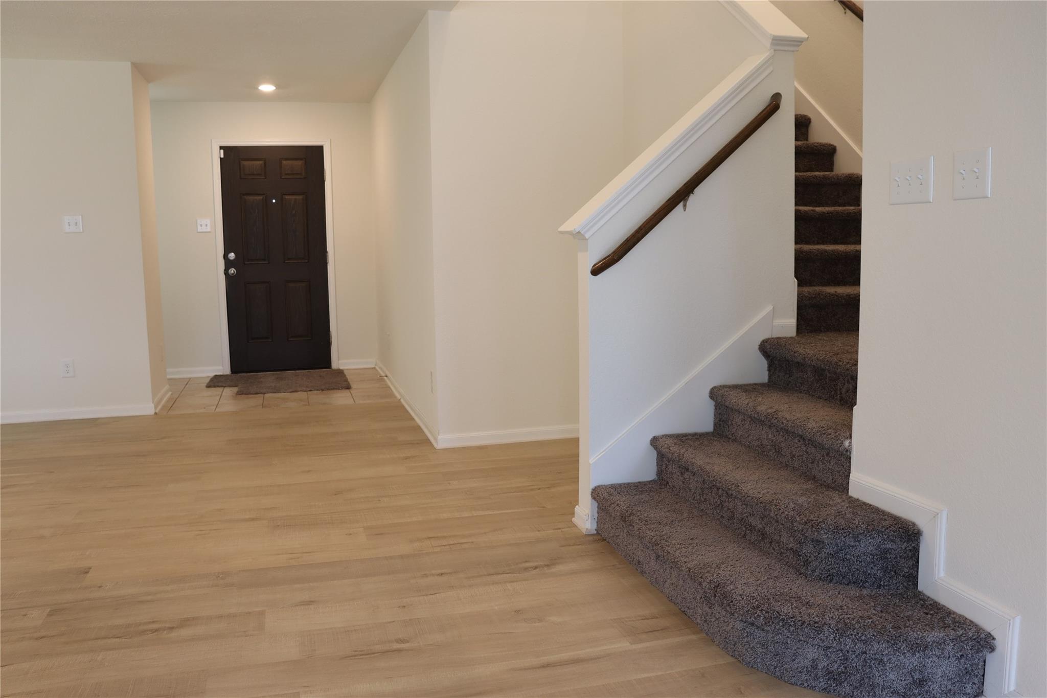 20807 Sheffield Park Drive