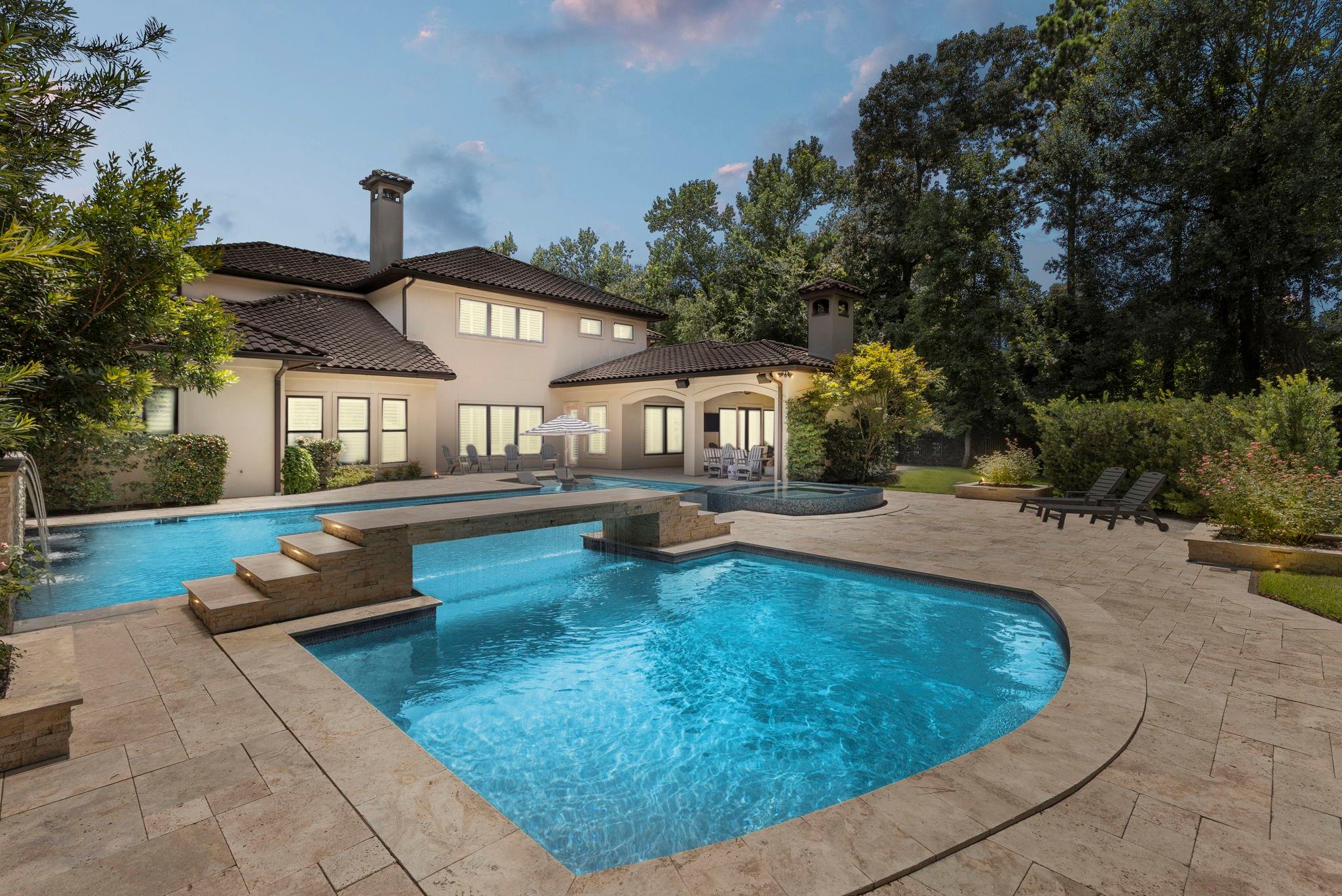 4223 Maple Rapids Lane