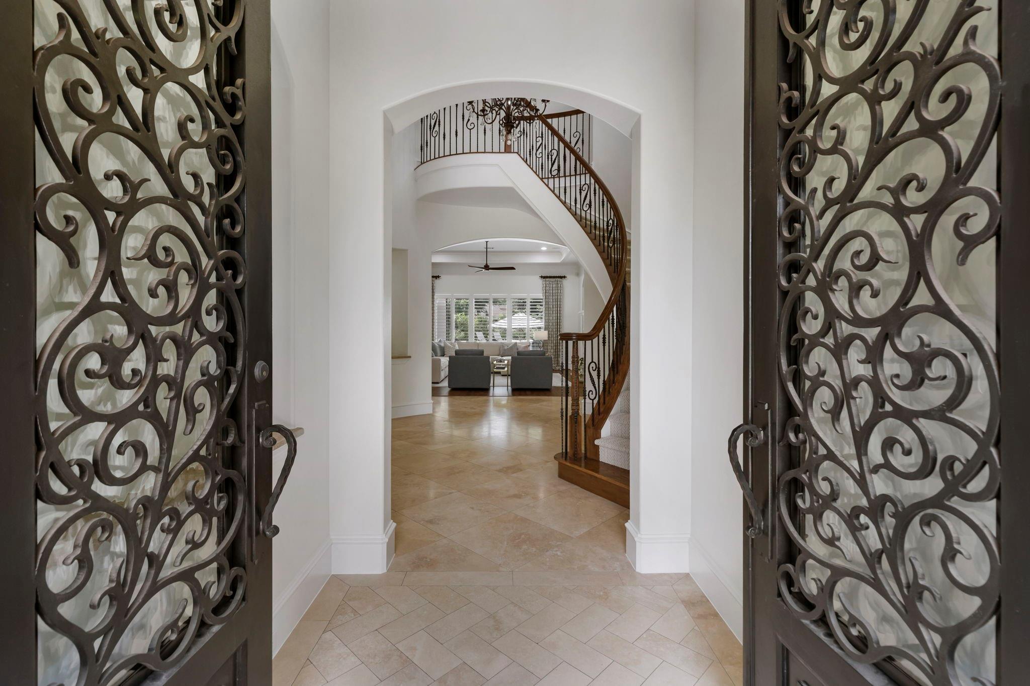 4223 Maple Rapids Lane