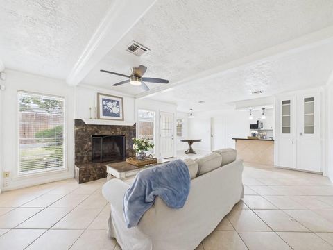 8315 Lichen Lane Spring TX 77379