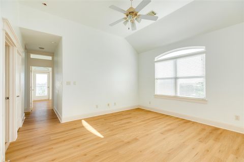 Tiny photo for 8407 Teichman Road, Galveston, TX 77554 (MLS # 97757767)