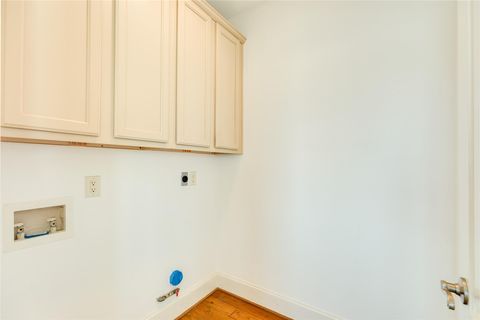 Tiny photo for 8407 Teichman Road, Galveston, TX 77554 (MLS # 97757767)