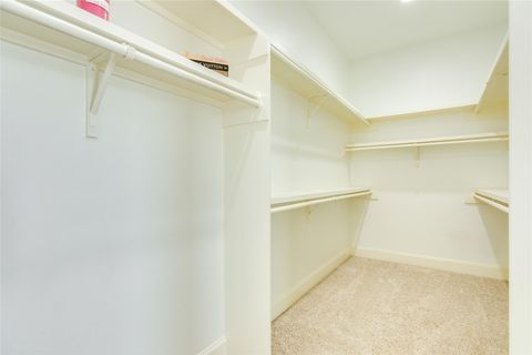 Tiny photo for 8407 Teichman Road, Galveston, TX 77554 (MLS # 97757767)