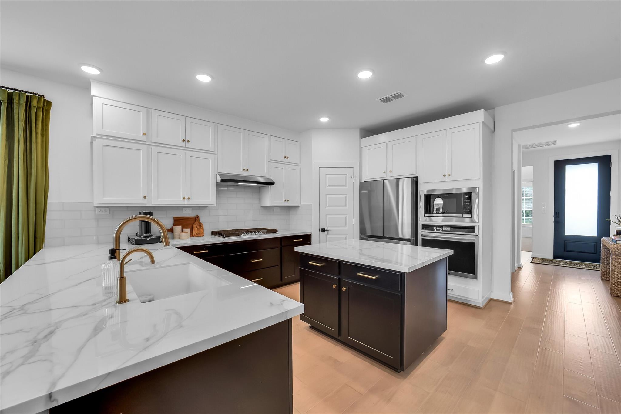 24830 Yellow Spruce Circle