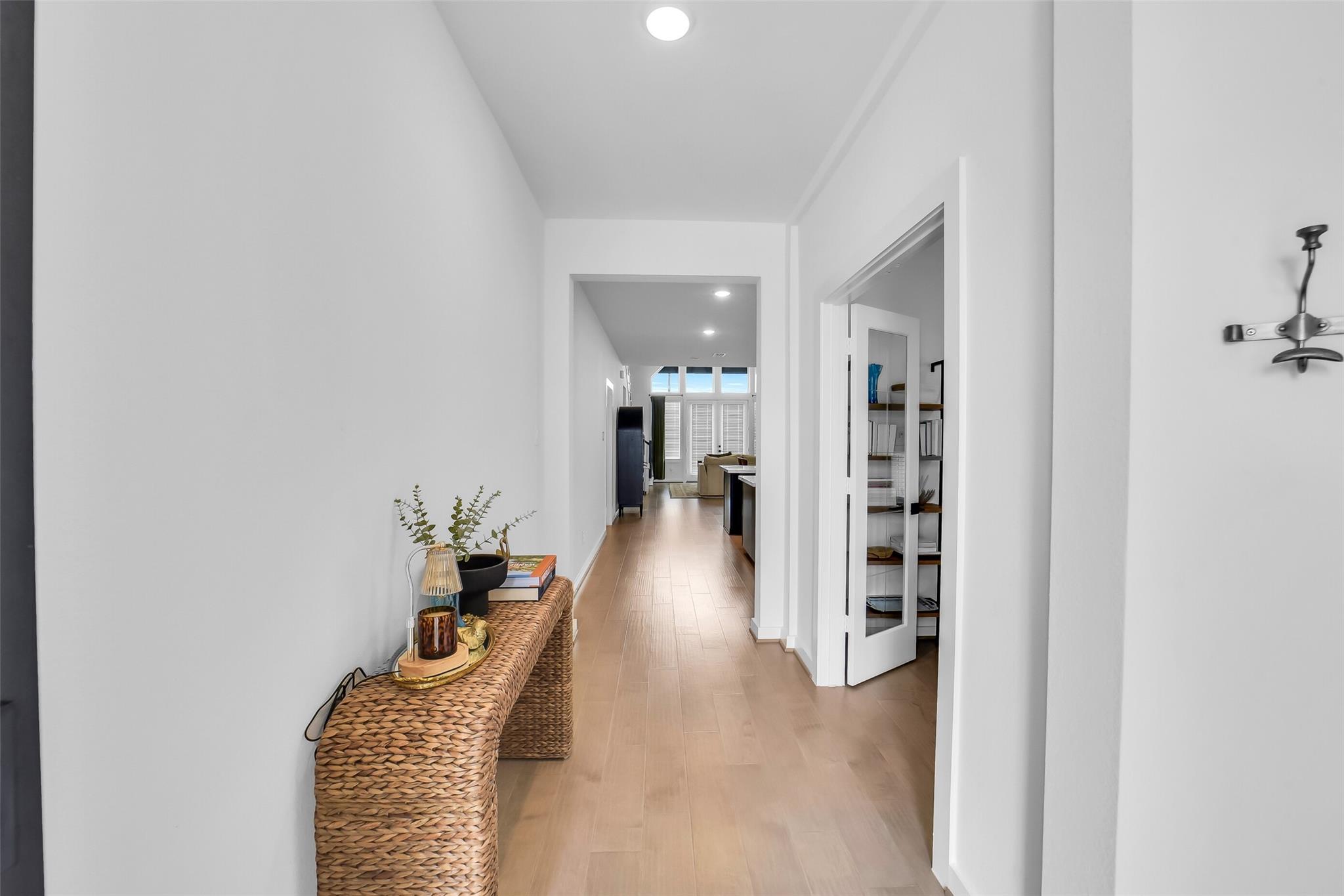 24830 Yellow Spruce Circle