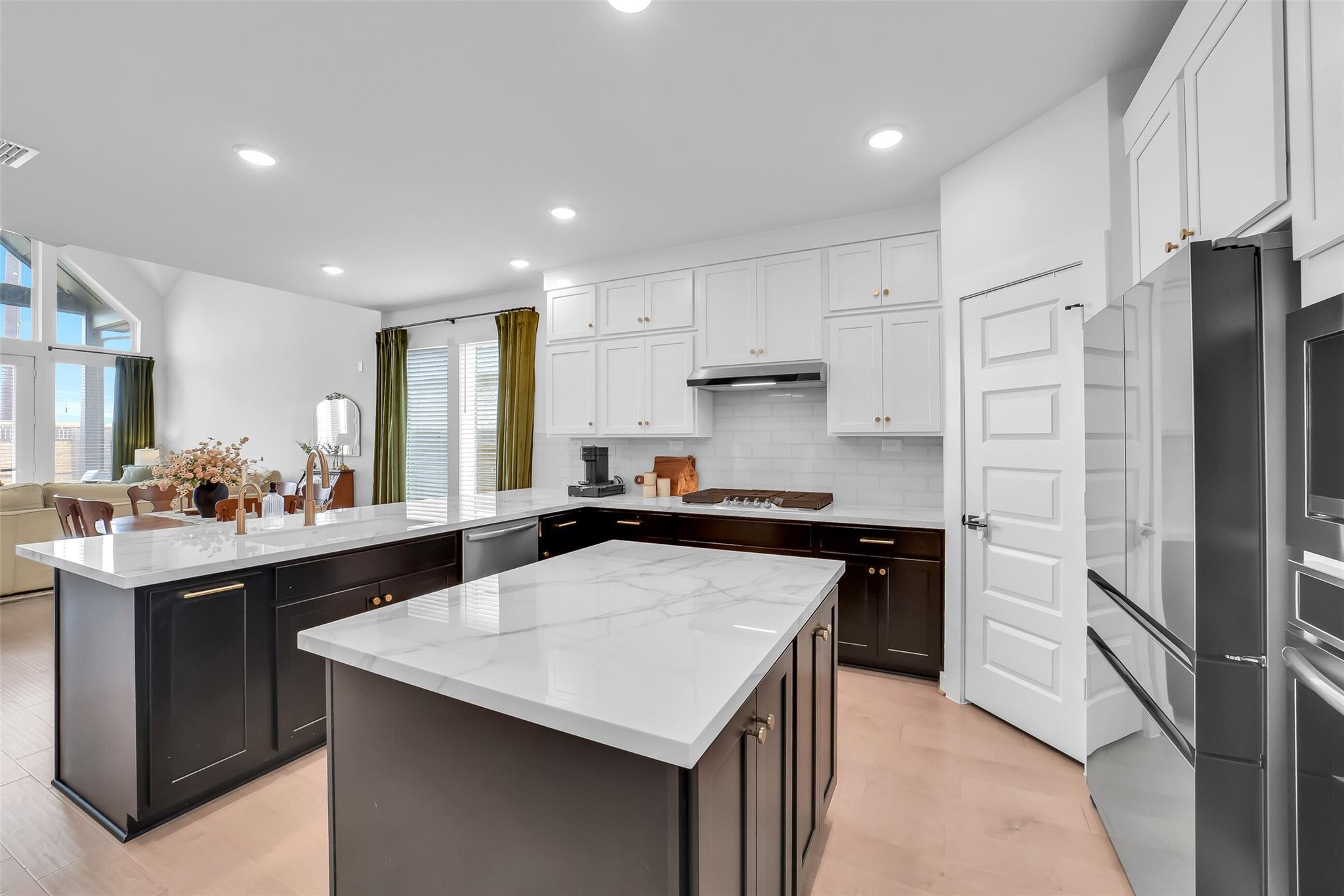 24830 Yellow Spruce Circle