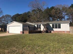 Photo of 16589 Desert Star Drive, Conroe, TX 77302 (MLS # 67369256)