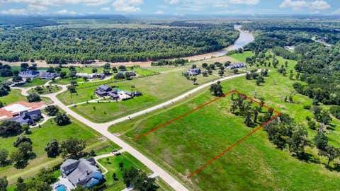 Photo of 30810 Riverlake Road, Fulshear, TX 77441 (MLS # 35507793)