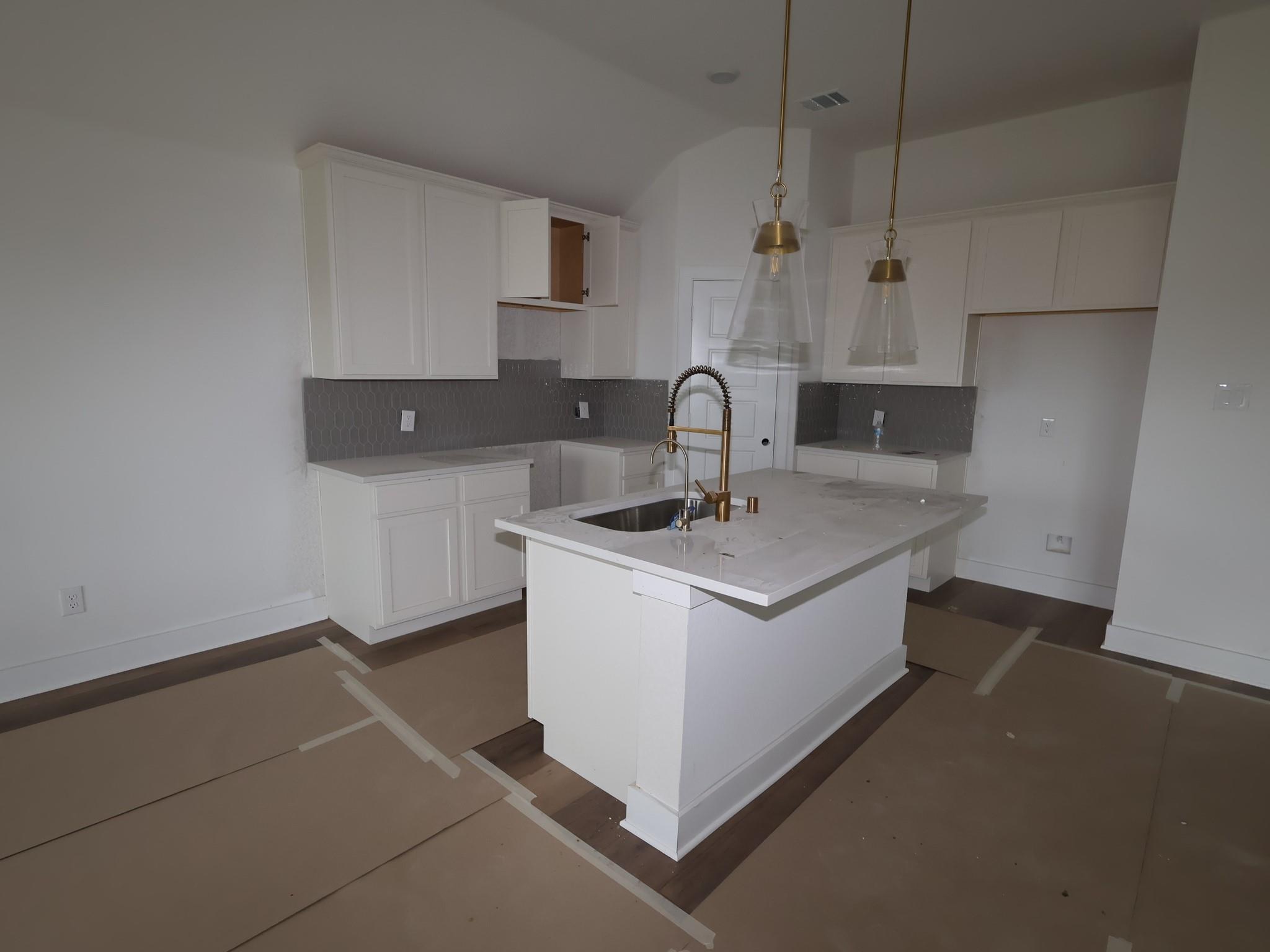 14013 Baikal Manor Drive