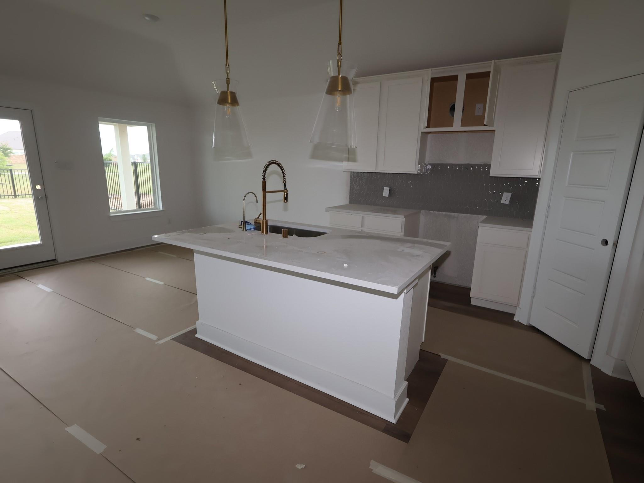 14013 Baikal Manor Drive