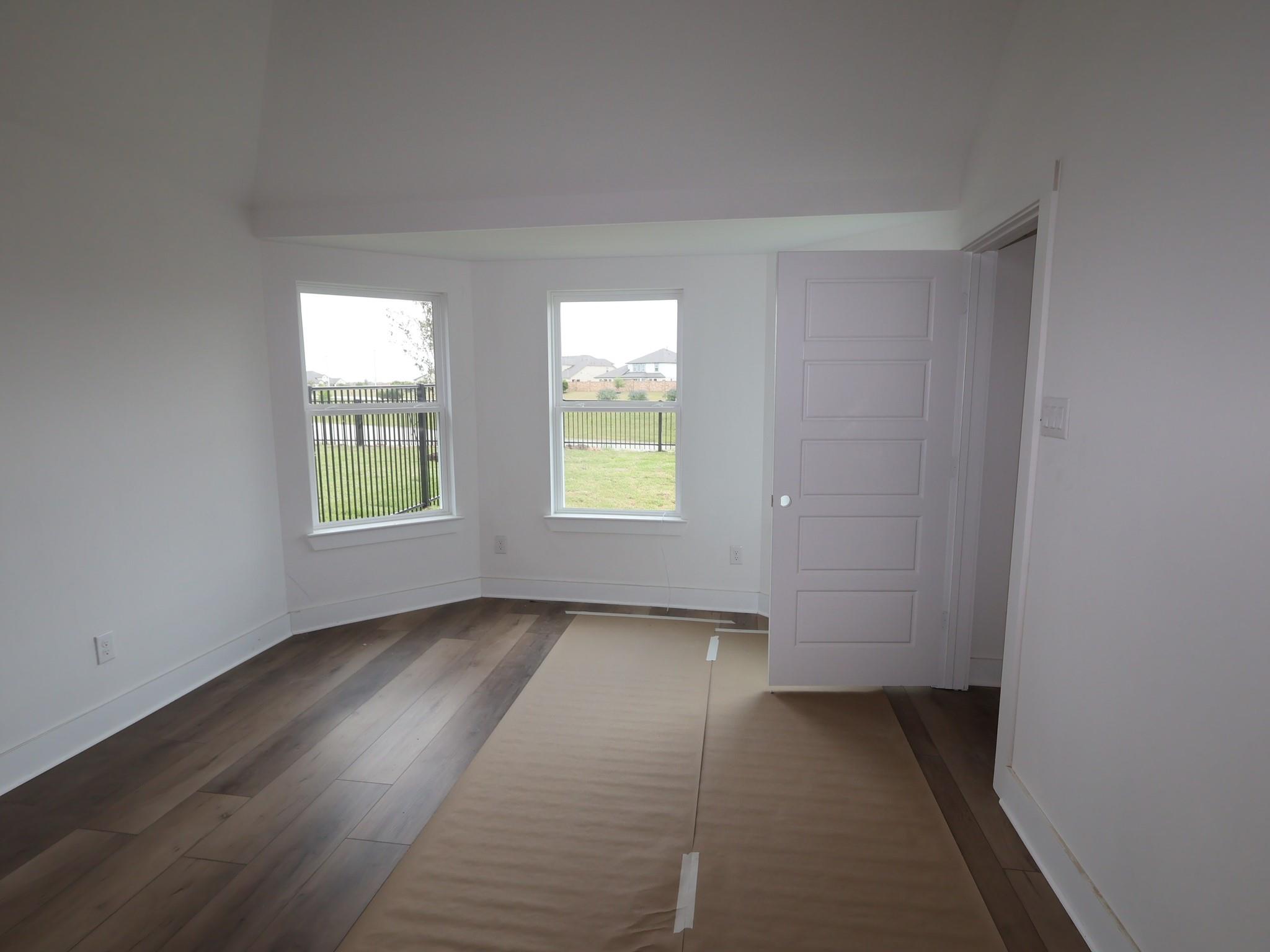 14013 Baikal Manor Drive