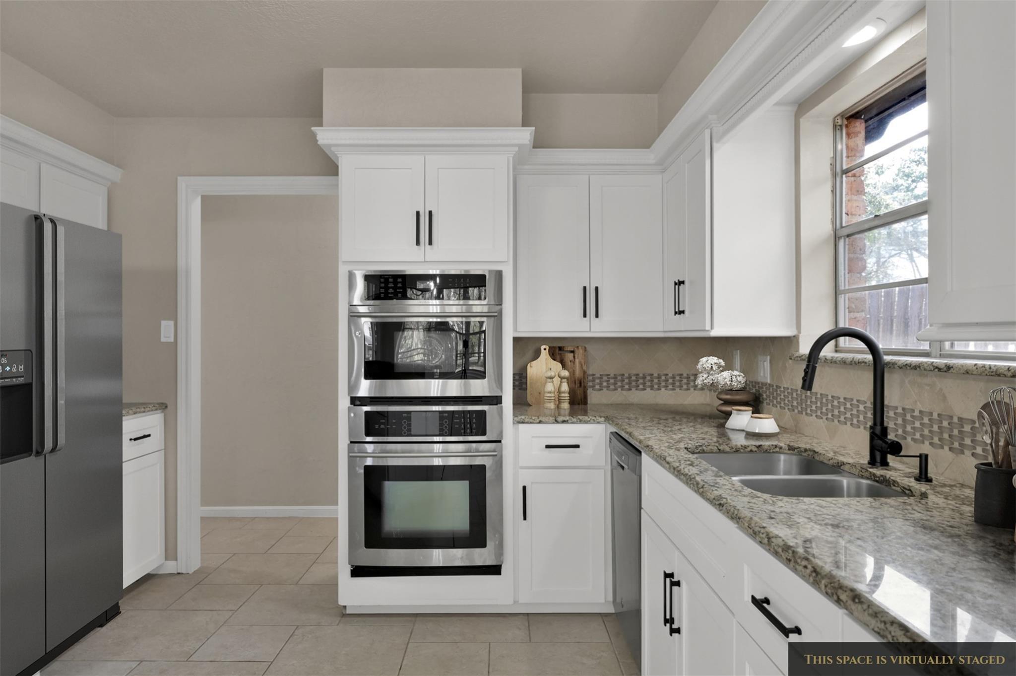 88 April Wind Drive S