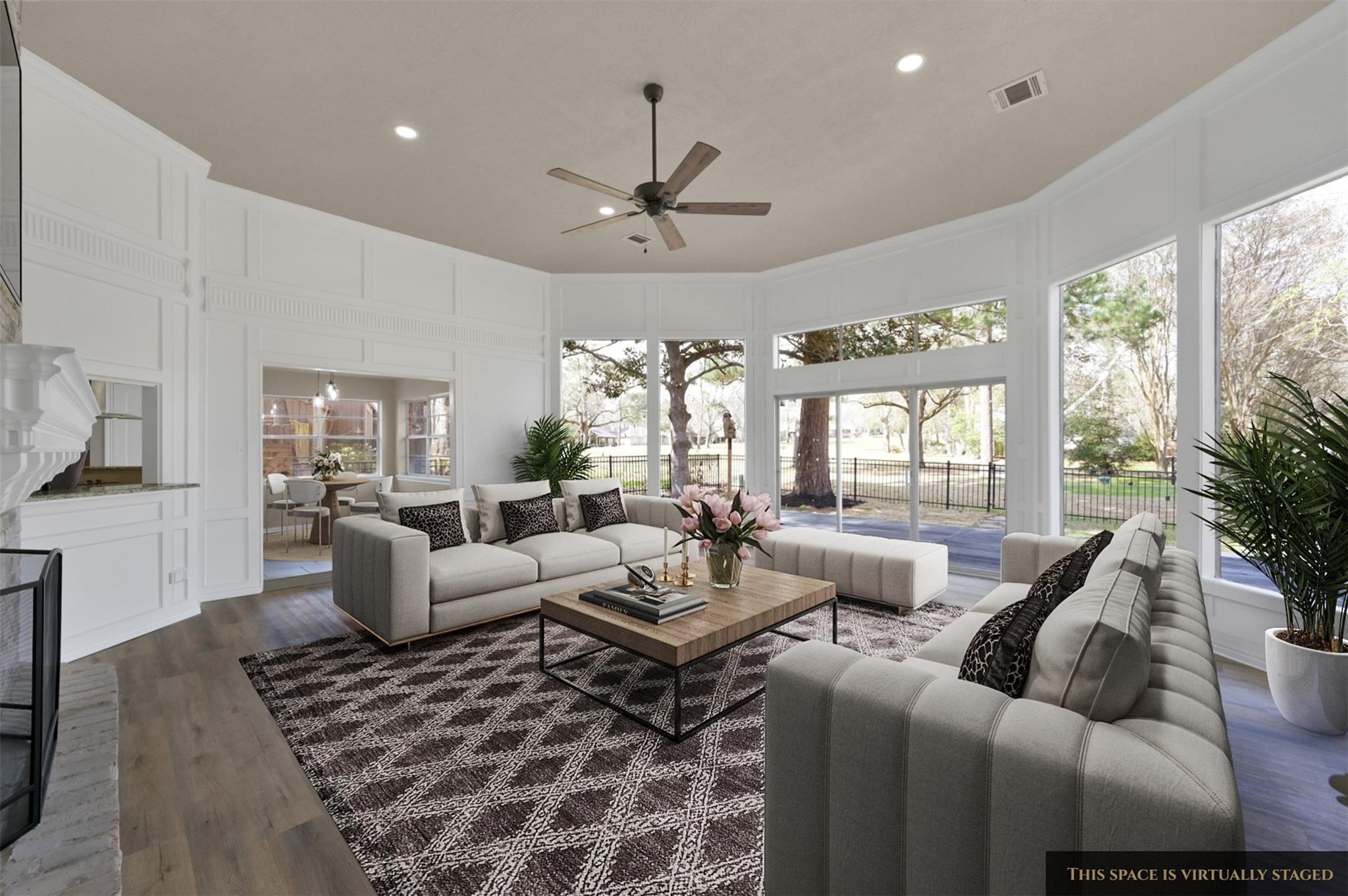 88 April Wind Drive S