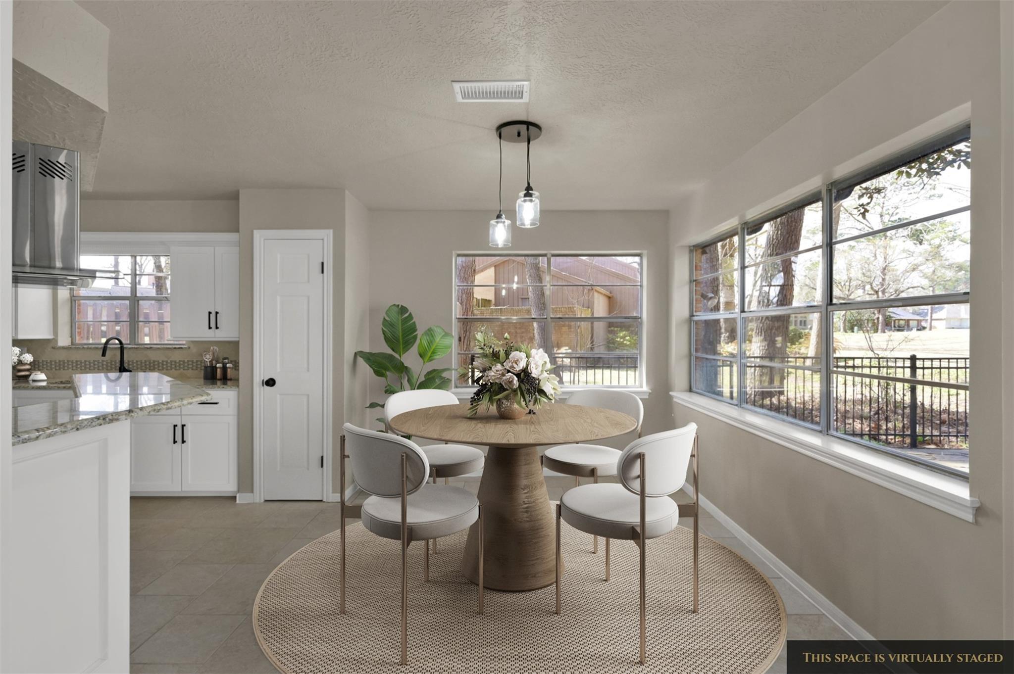 88 April Wind Drive S