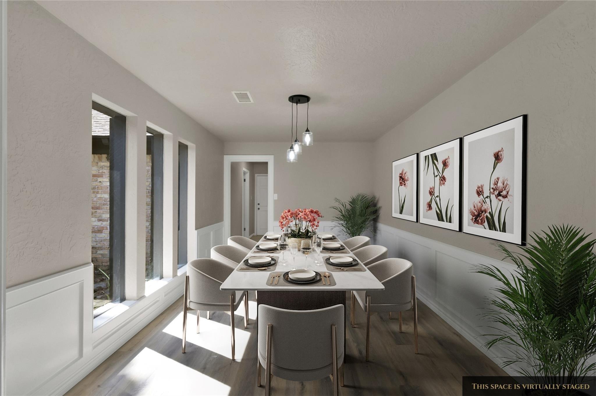 88 April Wind Drive S